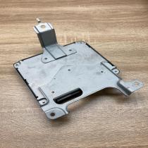 86792 47060 8679247060 516110 12580 Parking PDC control unit/module Toyota Prius
