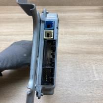 86792 47060 8679247060 516110 12580 Parking PDC control unit/module Toyota Prius
