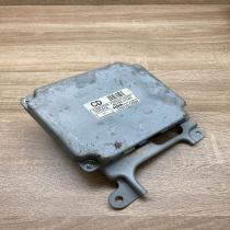 86792 47060 8679247060 516110 12580 Parking PDC control unit/module Toyota Prius