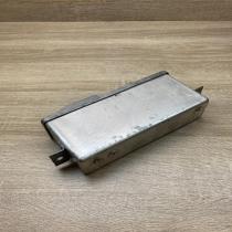 1160413 0265103047  ABS control unit/module BMW 5 E34