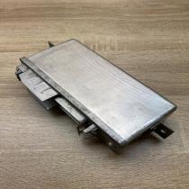 1160413 0265103047  ABS control unit/module BMW 5 E34