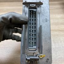 1160413 0265103047  ABS control unit/module BMW 5 E34