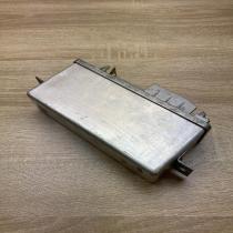 1160413 0265103047  ABS control unit/module BMW 5 E34