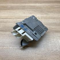 89650 47100 8965047100 112900 0464 Power steering control unit/module Toyota Pri
