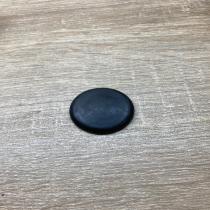 N90857202   Other trunk/boot trim element Skoda Superb B6 (3T)