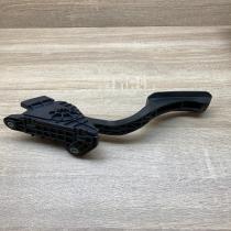 78120 47050 7812047050 198800 3200 Accelerator throttle pedal Toyota Prius (XW20