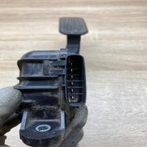 78120 47050 7812047050 198800 3200 Accelerator throttle pedal Toyota Prius (XW20