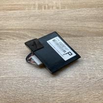 89784 47010 8978447010 625009 000 Immobilizer control unit/module Toyota Prius (