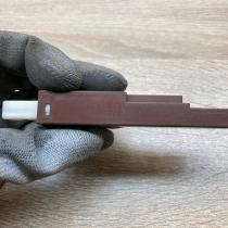W20131 02868   Keyless system antenna Toyota Prius (XW30)