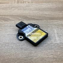 89183 48030 8918348030 174500 5923 ESP acceleration yaw rate sensor Toyota Prius