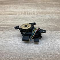0132800005 1378446 1378705 Air flap motor/actuator BMW 3 E36