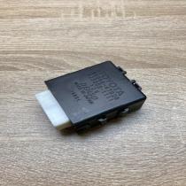 85940 47020 8594047020 423000 1111 Window wiper relay Toyota Prius (XW30)