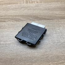 85940 47020 8594047020 423000 1111 Window wiper relay Toyota Prius (XW30)