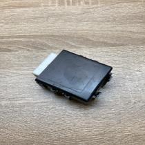 85940 47020 8594047020 423000 1111 Window wiper relay Toyota Prius (XW30)