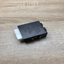 85940 47020 8594047020 423000 1111 Window wiper relay Toyota Prius (XW30)
