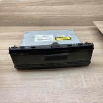 86120 47220 8612047220  Radio/CD/DVD/GPS head unit Toyota Prius (XW20)