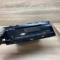 86120 47220 8612047220  Radio/CD/DVD/GPS head unit Toyota Prius (XW20)