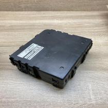 89680 47020 8968047020  Brake system control unit/module Toyota Prius (XW20)