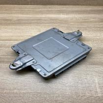 89981 47130 8998147130  Engine control unit/module ECU Toyota Prius (XW20)