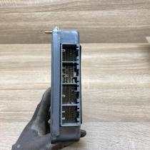 89981 47130 8998147130  Engine control unit/module ECU Toyota Prius (XW20)