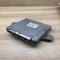 89981 47130 8998147130  Engine control unit/module ECU Toyota Prius (XW20)