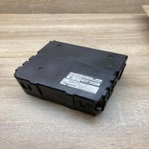 89680 33010 8968033010  Brake system control unit/module Lexus RX 330 - 350 - 40