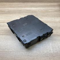 89680 33010 8968033010  Brake system control unit/module Lexus RX 330 - 350 - 40