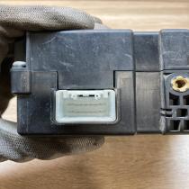 89680 33010 8968033010  Brake system control unit/module Lexus RX 330 - 350 - 40