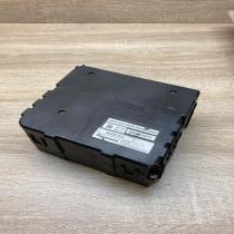89680 33010 8968033010  Brake system control unit/module Lexus RX 330 - 350 - 40