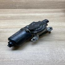 85110 47070 8511047070 159200 7651 Wiper motor Toyota Prius (XW20)