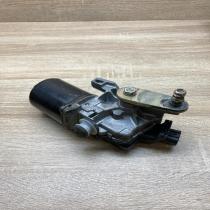 85110 47070 8511047070 159200 7651 Wiper motor Toyota Prius (XW20)