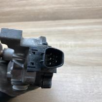 85110 47070 8511047070 159200 7651 Wiper motor Toyota Prius (XW20)