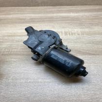 85110 47070 8511047070 159200 7651 Wiper motor Toyota Prius (XW20)