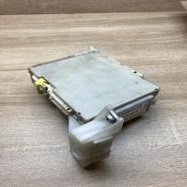 89221 47150 8922147150 82730 47440 A Fuse module Toyota Prius (XW30)