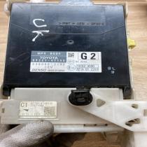 89221 47150 8922147150 82730 47440 A Fuse module Toyota Prius (XW30)