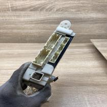 89221 47150 8922147150 82730 47440 A Fuse module Toyota Prius (XW30)