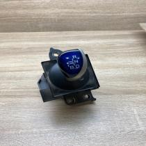 89451 47060 8945147060 192300 2070 Gear shifter/selector Toyota Prius+ (ZVW40)