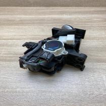 89451 47060 8945147060 192300 2070 Gear shifter/selector Toyota Prius+ (ZVW40)