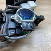 89451 47060 8945147060 192300 2070 Gear shifter/selector Toyota Prius+ (ZVW40)