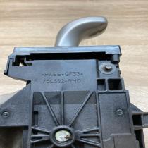 89451 47060 8945147060 192300 2070 Gear shifter/selector Toyota Prius+ (ZVW40)