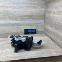 89451 47060 8945147060 192300 2070 Gear shifter/selector Toyota Prius+ (ZVW40)