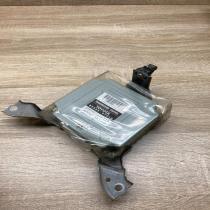 89535 47010 8953547010 079100 1612 Gearbox control unit/module Toyota Prius (XW2