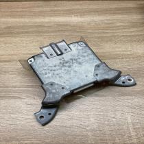 89535 47010 8953547010 079100 1612 Gearbox control unit/module Toyota Prius (XW2