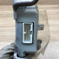 89535 47010 8953547010 079100 1612 Gearbox control unit/module Toyota Prius (XW2