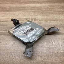 89535 47010 8953547010 079100 1612 Gearbox control unit/module Toyota Prius (XW2
