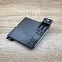 88650 47060 8865047060 177700 0184 Air conditioner control unit module Toyota Pr
