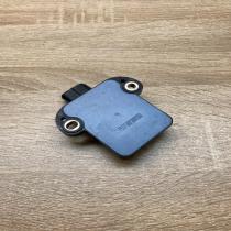 89183 48030 8918348030 174500 5920 ESP acceleration yaw rate sensor Toyota Prius