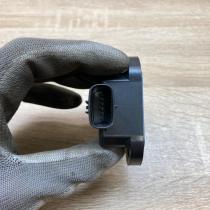 89183 48030 8918348030 174500 5920 ESP acceleration yaw rate sensor Toyota Prius