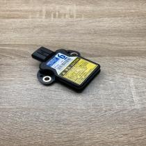 89183 48030 8918348030 174500 5920 ESP acceleration yaw rate sensor Toyota Prius