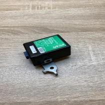 89740 47030 8974047030 61B445 000 Door control unit/module Toyota Prius (XW30)